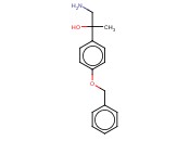 2-[(<span class='lighter'>二</span>乙<span class='lighter'>氧基</span>氧膦<span class='lighter'>基</span>)氧代]<span class='lighter'>乙基</span>甲丙烯酰酸酯