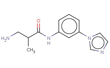 <span class='lighter'>ABAMACHEM</span> <span class='lighter'>ABA-5868164</span>