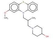 <span class='lighter'>哌</span><span class='lighter'>美</span><span class='lighter'>他</span><span class='lighter'>嗪</span>