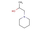 α-甲基-1-哌啶<span class='lighter'>乙醇</span>