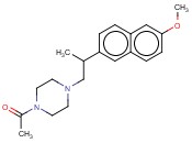 <span class='lighter'>邻</span><span class='lighter'>苯</span><span class='lighter'>二甲</span><span class='lighter'>酰</span>-甘<span class='lighter'>氨</span><span class='lighter'>酰</span>(P)-异白<span class='lighter'>氨</span><span class='lighter'>酰</span>-色<span class='lighter'>氨</span><span class='lighter'>酰</span>-苯甲基酰胺