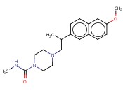 5-<span class='lighter'>嘧啶</span>羧酸,2-<span class='lighter'>氨基</span>-4-<span class='lighter'>甲</span><span class='lighter'>氧基</span>-