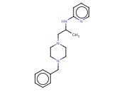 异<span class='lighter'>噻唑</span>,4-叠氮-5-<span class='lighter'>甲基</span>-
