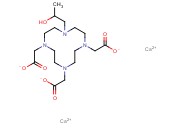 CALTERIDOL CALCIUM