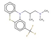 三<span class='lighter'>氟</span>美<span class='lighter'>嗪</span>