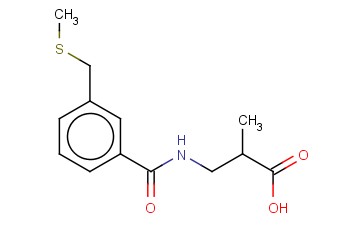 <span class='lighter'>ABAMACHEM</span> <span class='lighter'>ABA-5867897</span>