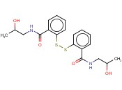5-甲氧基-2-[(4-<span class='lighter'>甲基</span>哌嗪-1-基)羰基]-1H-<span class='lighter'>吲哚</span>-3-<span class='lighter'>甲醛</span>