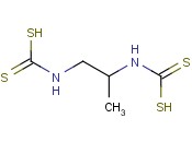 丙森锌 分析<span class='lighter'>标准</span><span class='lighter'>品</span>