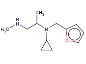 <span class='lighter'>UKRORGSYN-BB</span> <span class='lighter'>BBV-34337369</span>