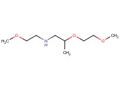 <span class='lighter'>UKRORGSYN-BB</span> <span class='lighter'>BBV-34349794</span>