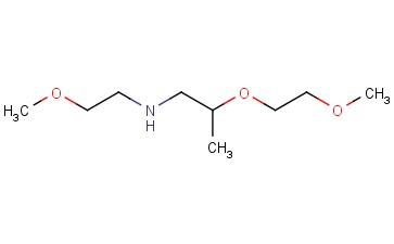 <span class='lighter'>UKRORGSYN-BB</span> <span class='lighter'>BBV-34349794</span>