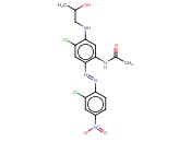 N-(1-萘基)-N-苯基-4-<span class='lighter'>溴</span><span class='lighter'>苯胺</span>
