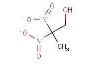 2,2-<span class='lighter'>二</span>硝基-1-<span class='lighter'>丙醇</span>
