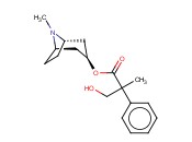 阿<span class='lighter'>托</span>美<span class='lighter'>品</span>