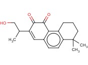 <span class='lighter'>WUXI-NATURAL</span> <span class='lighter'>WUXINP01447</span>