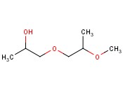PPG-2 <span class='lighter'>甲醚</span>