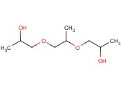 1,1'-[(1-甲基-1,2-乙亚基)<span class='lighter'>二</span>(氧)]<span class='lighter'>二</span>-(2-<span class='lighter'>丙醇</span>)