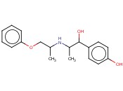 ISOXSUPRINE