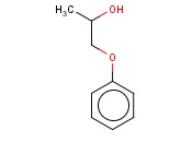 丙<span class='lighter'>二</span>醇<span class='lighter'>苯</span><span class='lighter'>醚</span>
