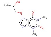 GD 094