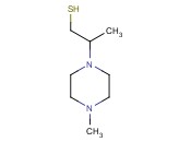 <span class='lighter'>苯</span>甲醇,a-[(<span class='lighter'>二甲</span><span class='lighter'>氨基</span>)甲基]-3,4,5-三甲基-