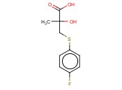 7-氨基-4-羟基-8-[(3-磺酸根苯基)偶氮]<span class='lighter'>萘</span>-2-磺化二钠