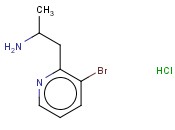 RARECHEM AN <span class='lighter'>KD</span> 2279