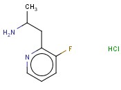 RARECHEM AN <span class='lighter'>KD</span> 2281