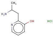 RARECHEM AN <span class='lighter'>KD</span> 2198