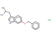 RARECHEM AN <span class='lighter'>KD</span> 2293