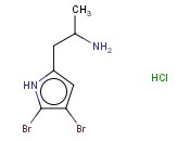 RARECHEM AN <span class='lighter'>KD</span> 2290