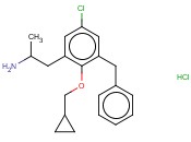 RARECHEM AN <span class='lighter'>KD</span> 2199