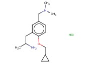 RARECHEM AN KD <span class='lighter'>2000</span>