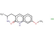 RARECHEM AN <span class='lighter'>KD</span> 1703