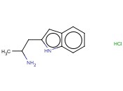 RARECHEM AN <span class='lighter'>KD</span> 1723