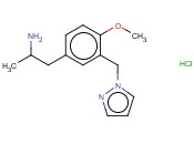 RARECHEM AN <span class='lighter'>KD</span> 1740