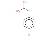 <span class='lighter'>4-CHLORO-ALPHA-METHYL-BENZENEETHANOL</span>