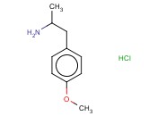 <span class='lighter'>盐酸</span>甲氧<span class='lighter'>安非他</span>明