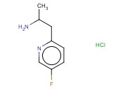 RARECHEM AN <span class='lighter'>KD</span> 2282
