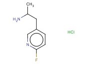 RARECHEM AN <span class='lighter'>KD</span> 2286