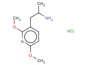 RARECHEM AN <span class='lighter'>KD</span> 2285