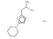 RARECHEM AN <span class='lighter'>KD</span> 1705