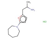RARECHEM AN <span class='lighter'>KD</span> 1717