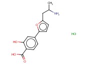 RARECHEM AN <span class='lighter'>KD</span> 1722