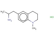 RARECHEM AN <span class='lighter'>KD</span> 1744