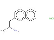 RARECHEM AN <span class='lighter'>KD</span> 0147