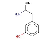 <span class='lighter'>吉</span><span class='lighter'>培</span><span class='lighter'>福林</span>