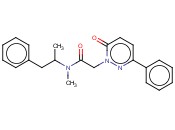 <span class='lighter'>伊</span><span class='lighter'>胺</span><span class='lighter'>法</span><span class='lighter'>宗</span>