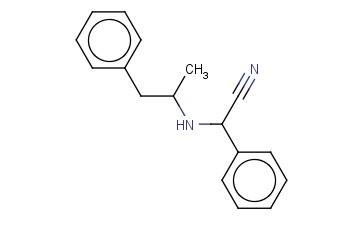 <span class='lighter'>安非他</span><span class='lighter'>尼</span>