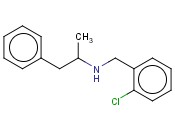 <span class='lighter'>氯</span>苄<span class='lighter'>雷</span>司